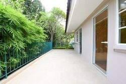 Gentle Villas (D11), Detached #627030361